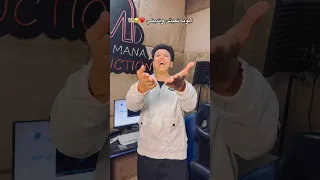 الفيديو اللي هتاخد منو العيديه والله ابعتو لابوك وقولو ابويا تعيش وتديني      دندنها