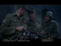 Download Lagu The Bunker - 2001 Trailer