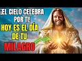 Download Lagu ¡DIOS TE HABLA HOY! NO ESPERES MÁS PARA CAMBIAR TU VIDA