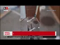 Download Lagu UCRAINA SUB ASEDIU. RUSIA ATACĂ FURIBUND_Știri B1TV_21 sept. 2025