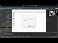 JAVA Final Project