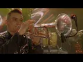 The Hustle-Rock the boat- Born to be alive (Muziek) 70s y 80s Night