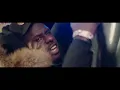 Yaro - Mec de cité feat. @ninho & @PLKTV (Clip officiel)