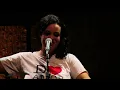 Tulipa Ruiz - "Só Sei Dançar com Você" - Rumos Música: Mapeamento (2011)