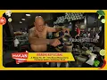 Download Lagu Rizal Akbar Nongkrong di Warung Kopi Asiang Yang Legendaris | MAKAN RECEH (18/05/24)