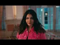 Malang (Official Music Video) Noor Chahal ft. The PropheC | Ezu | Latest Punjabi Songs 2025