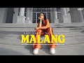 Download Lagu Malang (Official Music Video) Noor Chahal ft. The PropheC | Ezu | Rtist 91