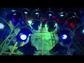 Download Lagu DJ VIRAL TROMPET TJAP MORGAN V2 I IRPAN DISCJOKEY I NANDA AUDIO I MINIONS AUDIO(1)