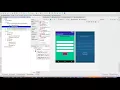 Kotlin Android Intent Example