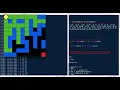 Breath First Search - Artificial Intelligence