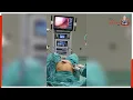 Download Lagu Robotik Sakrokolpopeksi - Prof. Dr. Emre Huri TV