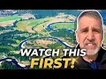 Do Not Move To Priest River Till You Watch This All About Priest River Idaho REVEALED ID Realtor