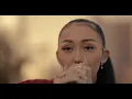 Noah Cyrus - All Three (Live from Freehand LA)