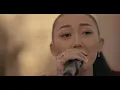Download Lagu Noah Cyrus - All Three (Live from Freehand LA)