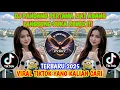 Download Lagu DJ PANDANG PERTAMA LIAT ABANG LANGSUNG SUKA REMIX !!!