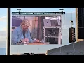 "Thank God" by Leanna Crawford [LIVE](7/30/26)