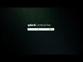 Weaponizing Splunk malicious applications