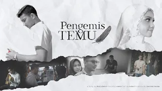 Download Razi Abdul - Pengemis Temu ( Official Music Video ) [ Andai Geucipta P.2 ] MP3