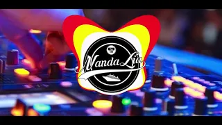 dj terbaru 2025 dj india paling di cari dj tiban tiban