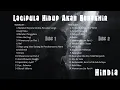 Download Lagu Hindia - Lagipula Hidup Akan Berakhir Full Album