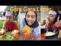 Download Lagu Mak Laper Top 1 - 22