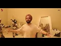 #AmmyVirk x #DIVINE   Busy Getting Paid Official Video
