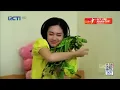Download Lagu FTV Juragan Pete cantik bikin hati meronta