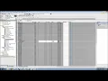 Rslogix 5000 Sequential Function Chart JSR Lights Control Example