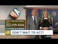 Ben Abbott Car Wreck Lawyer - Don t Wait To Act 49r