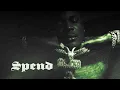 Masicka - Spend Pseudo