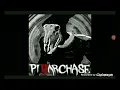 Download Lagu A01 chase theme for ten minutes and twenty-nine seconds.