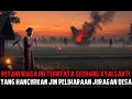 Download Lagu SERING DI ANGGAP PETANI BIASA ! NAMUN JIN PELIHARAAN JURAGAN DESA HANCUR DI TANGANNYA - CERITA HOROR