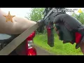 Download Lagu Body Worn and Squad camera footage-July 15th, 2025