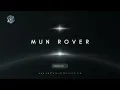 Mun Rover Mission Launch and Munar Transfer KSP
