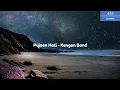 Download Lagu Pujaan Hati - Kangen Band (sub indo, jawa, inggris)