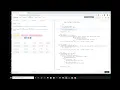LeetCode Problem Range Module