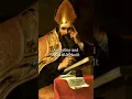Download Lagu Exploring Truth, Goodness, and Beauty Through Christ