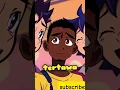 Download Lagu Cerita lucu si udin baperan #lucu #anime #kocak #animation #kocak #hiburan #ngakak