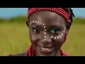 Nyamunyonyi - T Paul & Ray G (Official Music Video 2024)