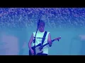 260802 리도어(Redoor) - Feathers / Dear Freddy @인천 펜타포트 락 페스티벌 2026