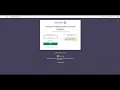 Imagine Learning Login Instructions