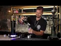 Shisha Works Hookah Review: Sci-Fi Looks, But Does It Actually Smoke?