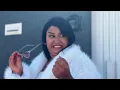 PARÓDIA | PATRICINHA - ROBSON ABREU