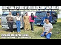 Download Lagu BOS DITOLAK LAMARANYA KARENA DIANGGAP GEMBEL MISKIN ! PADAHAL DIA BAWA TRAVEL 2 MILYAR