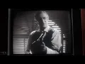 Home Alone Home Alone 2 - Angels with Filthy Souls all Scenes