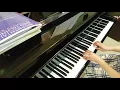 Download Lagu Eric Clapton - Wonderful Tonight  (2009-10 ABRSM Grade 2 C:1)