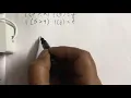 Java Operators and Expressions assignment operators