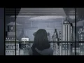 AFRA  - YASEMEN (Slowed + Reverb)