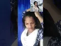 Download Lagu sitaramam #sita mahalakshmi #inspired#look#hair#style