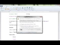 TAMIL JAVASCRIPT DATA TYPES NUMBERS STRING ARRAY OBJECTS DEMO